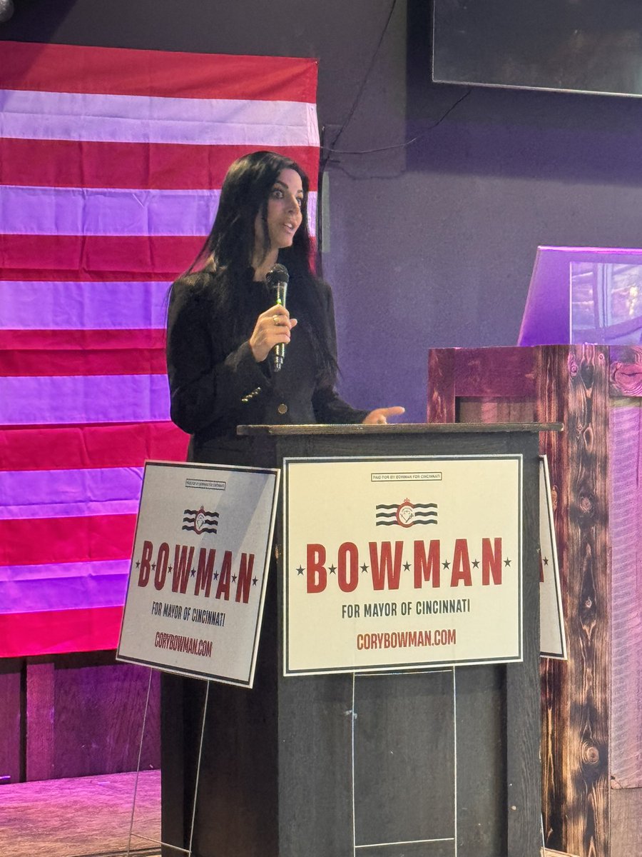 Hamilton County GOP (@hamcogop) on Twitter photo Incredible showing of support for <a href="/corymbowman/">Cory Bowman</a> 🇺🇸<a href="/MehekCooke/">Mehek Cooke🇺🇸</a> <a href="/GabeGuidarini/">Gabe Guidarini</a> <a href="/Judgemock/">Russell Mock</a> #flipthenati Incredible showing of support for <a href="/corymbowman/">Cory Bowman</a> 🇺🇸<a href="/MehekCooke/">Mehek Cooke🇺🇸</a> <a href="/GabeGuidarini/">Gabe Guidarini</a> <a href="/Judgemock/">Russell Mock</a> #flipthenati