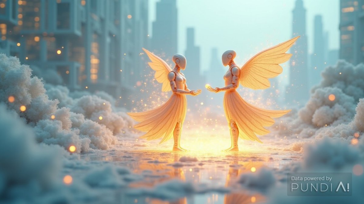 im_serPAI's tweet image. 🚨 Dev tooling for #AIagents just upgraded. #ChainForge now lets LLMs fork smart contract templates, test execution logic &amp;amp; auto-generate vault roles — all synced via wallet-auth trails. Not SDK bloat — it's programmable composability for sovereign cognition. 🛠️📜 #Web3AI