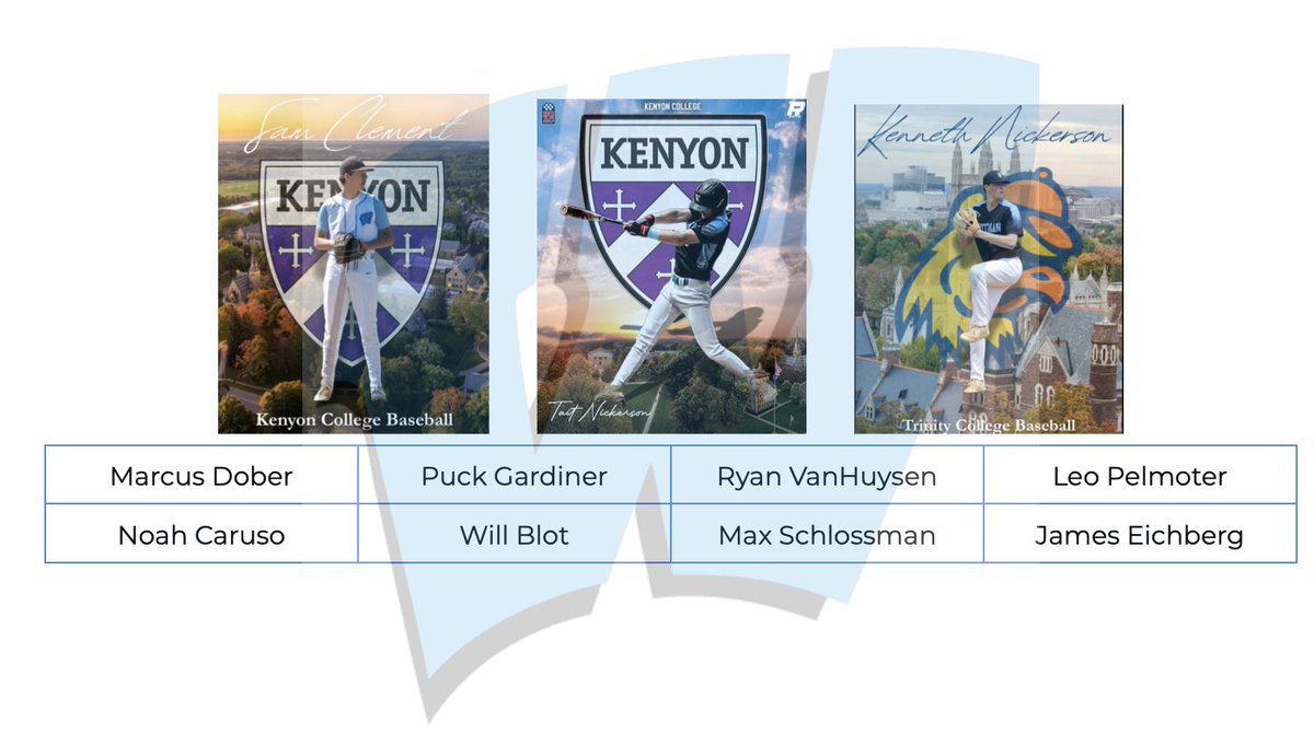 The MoCo Baseball Report tweet media