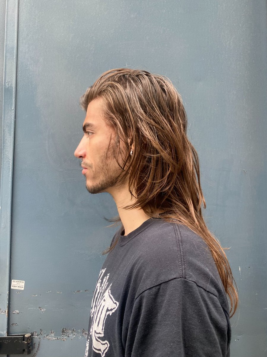 bashhparty's tweet image. 