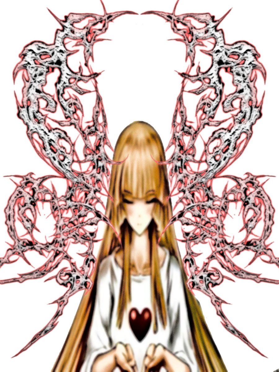 cryinggsilence's tweet photo. https://t.co/kyo4xyv06u