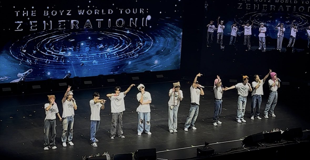 jayna 🍞¹¹ tweet media