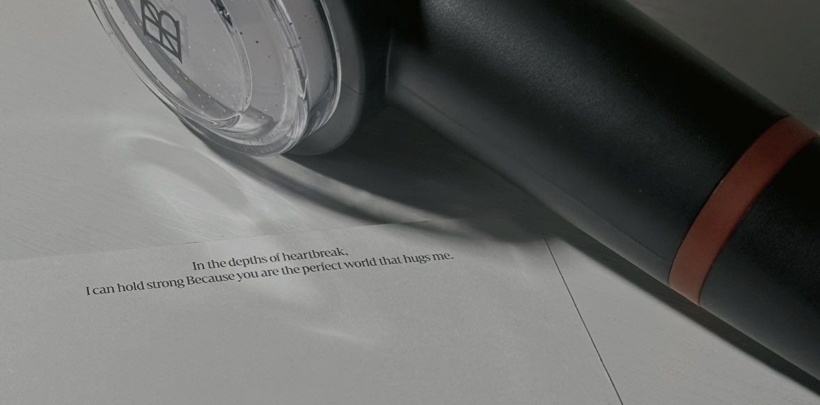 jayna 🍞¹¹ tweet media