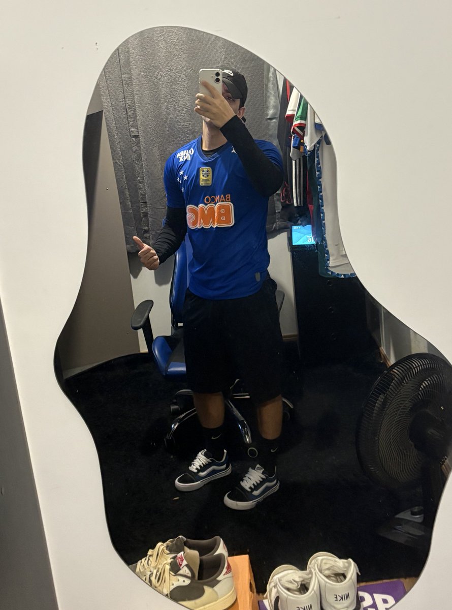 Knüpfer ¹⁹²¹ tweet media