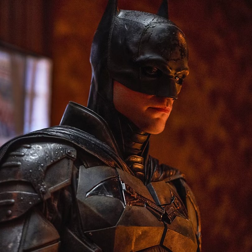 homeofdcu's tweet photo. Matt Reeves says his The Batman Universe will be DC Elseworlds, but he's open to directing a DCU film in the future.

(via https://t.co/e73zlnEKXN) https://t.co/TFJXFWTPtF
