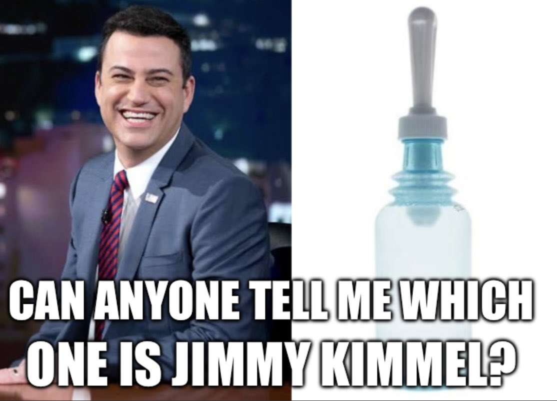 Rightward Journal tweet media