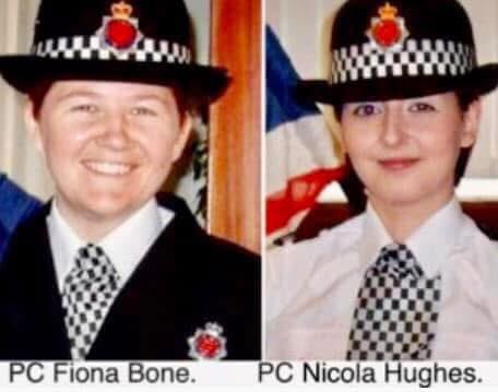 PoliceMemorialTrust tweet media