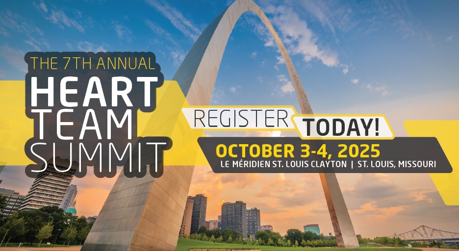 MeetingAchiever's tweet photo. From complex cases to collaborative care—experience it all at the 7th Annual Heart Team Summit.
📅 Oct 3–4, 2025 | 📍 St. Louis
Register at  https://t.co/cxfT0q0OzB…

#HeartTeamSummit #Cardiology 
@NMValveDoc   @jdflaherty                    @Herms2James   @kejoynt   @heartvalvedoc                @M_Leya27               @drparinpatel       @nishath_quader   @matt_schill   @Schillinglab1       @DrRanyaSweis   @gtheodosmd   @justinvadermd   @ramseywehbemd       @QuentinYoumans   @AlanZajarias 
@NMCardioVasc
@bonow_robert
@WilcoxHeart
@nmhheartdoc
@bonow_robert
@StevenYakubov