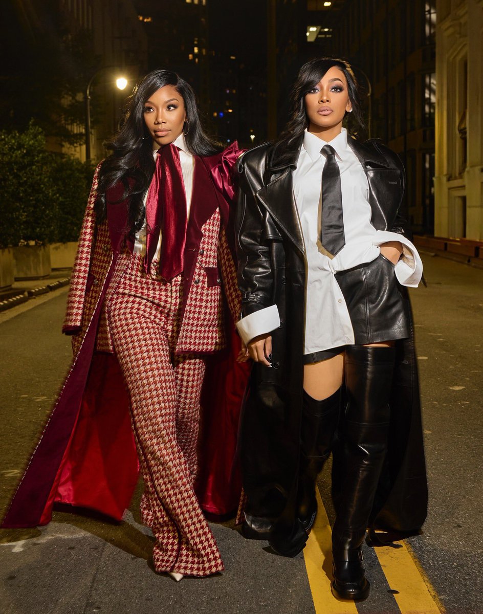 kk | neytiri enthusiast. ✧.* tweet media