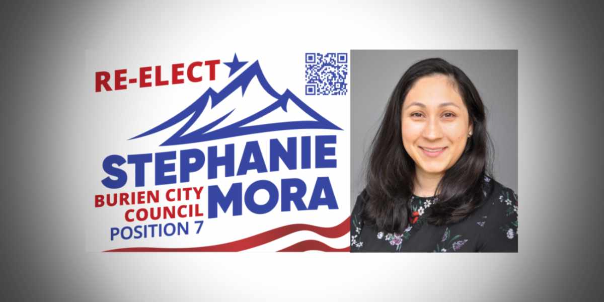 B-Town (Burien) Blog tweet media