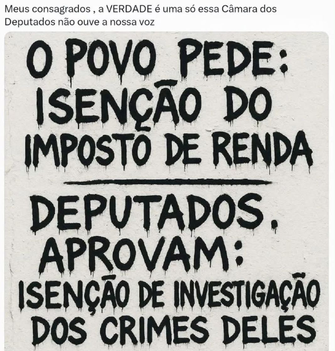 …