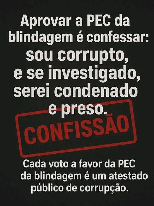 FerSAguiar's tweet photo. @LiaDeSousa1 Pilantra https://t.co/nPIlu8Tlr3