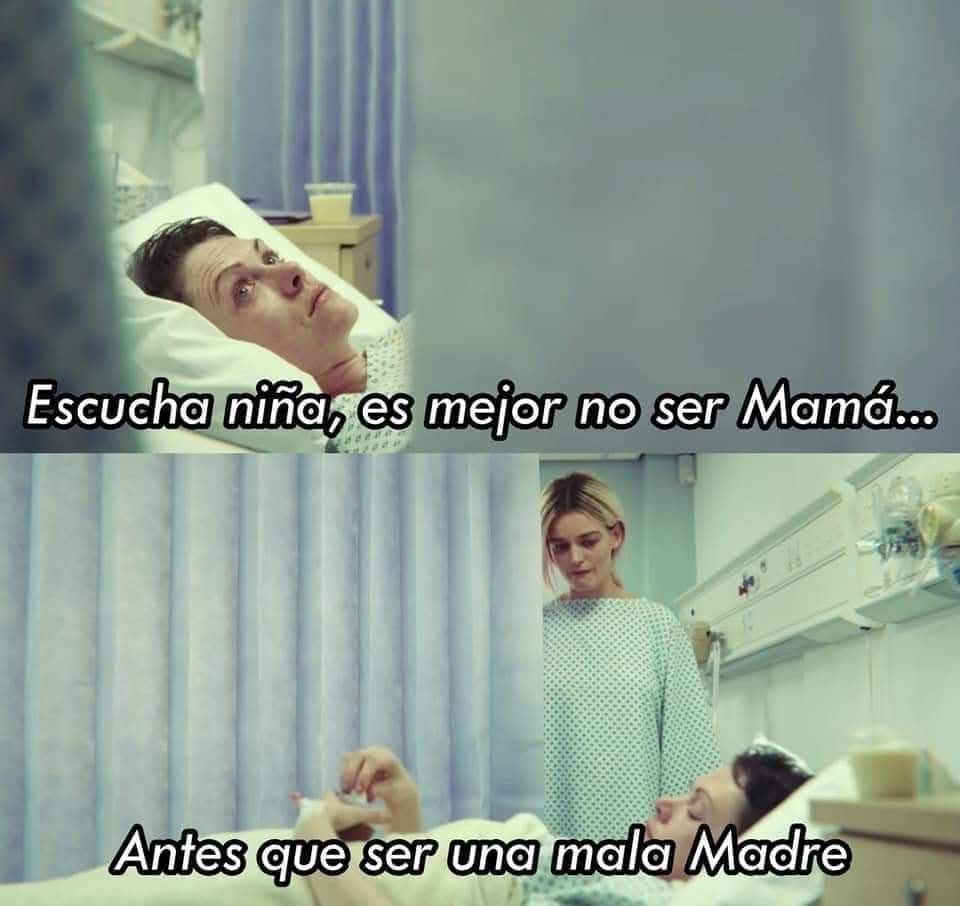 M O T I V A N D O T E (@motivand0te) on Twitter photo 
