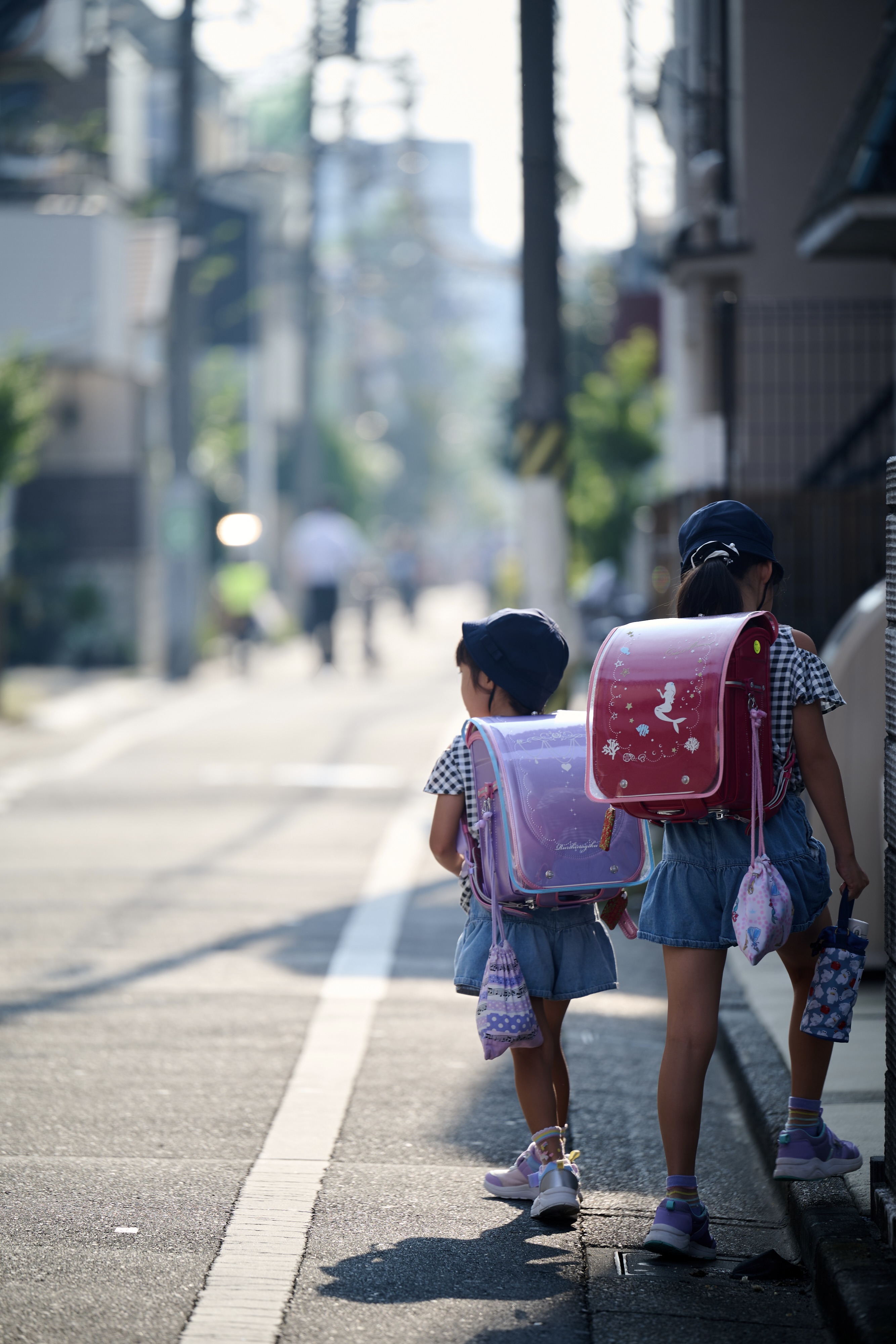 とても古いオリジナルプリントです。避暑地で撮られたもの とても古いオリジナルプリントです。避暑地で撮られたもの