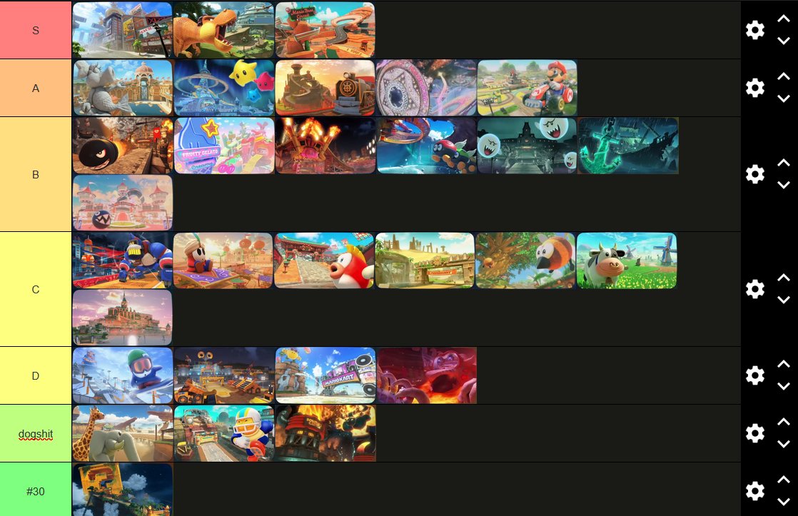 Vantox . (@vnt__x) on Twitter photo 