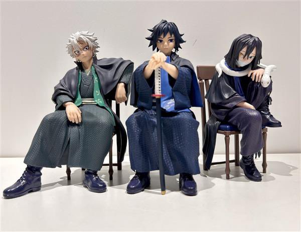 📣入荷情報📣 お待たせしました！ 大変好評をいただき完売しておりまし