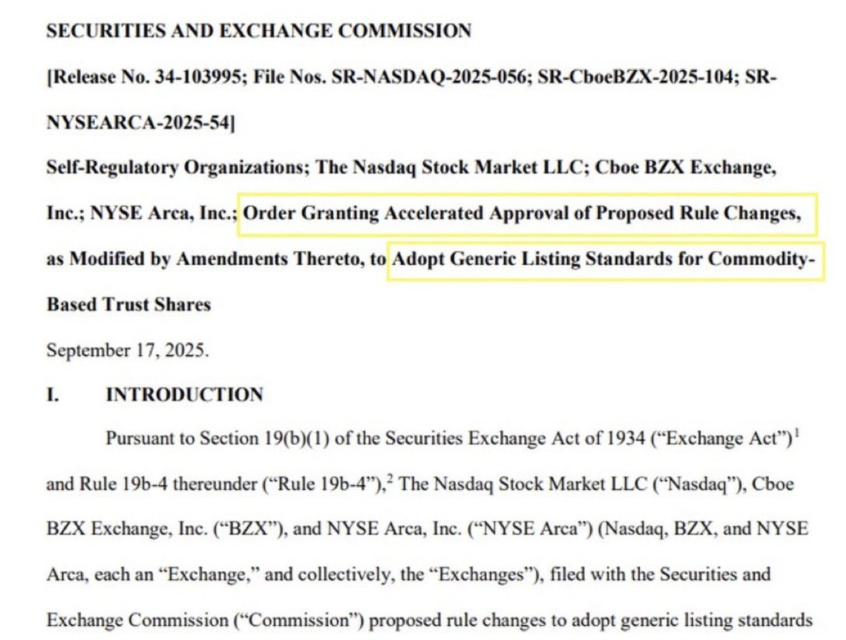 증권랜딩DBꈾ【텔 @YakoDB】➳효율적인코인디비문의.edq