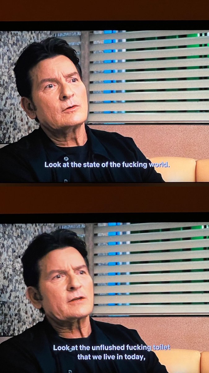 Podkulachnik tweet media