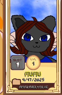 BlueMSX_'s tweet image. finally added Moom to Castle Crashers! took way longer than expected.