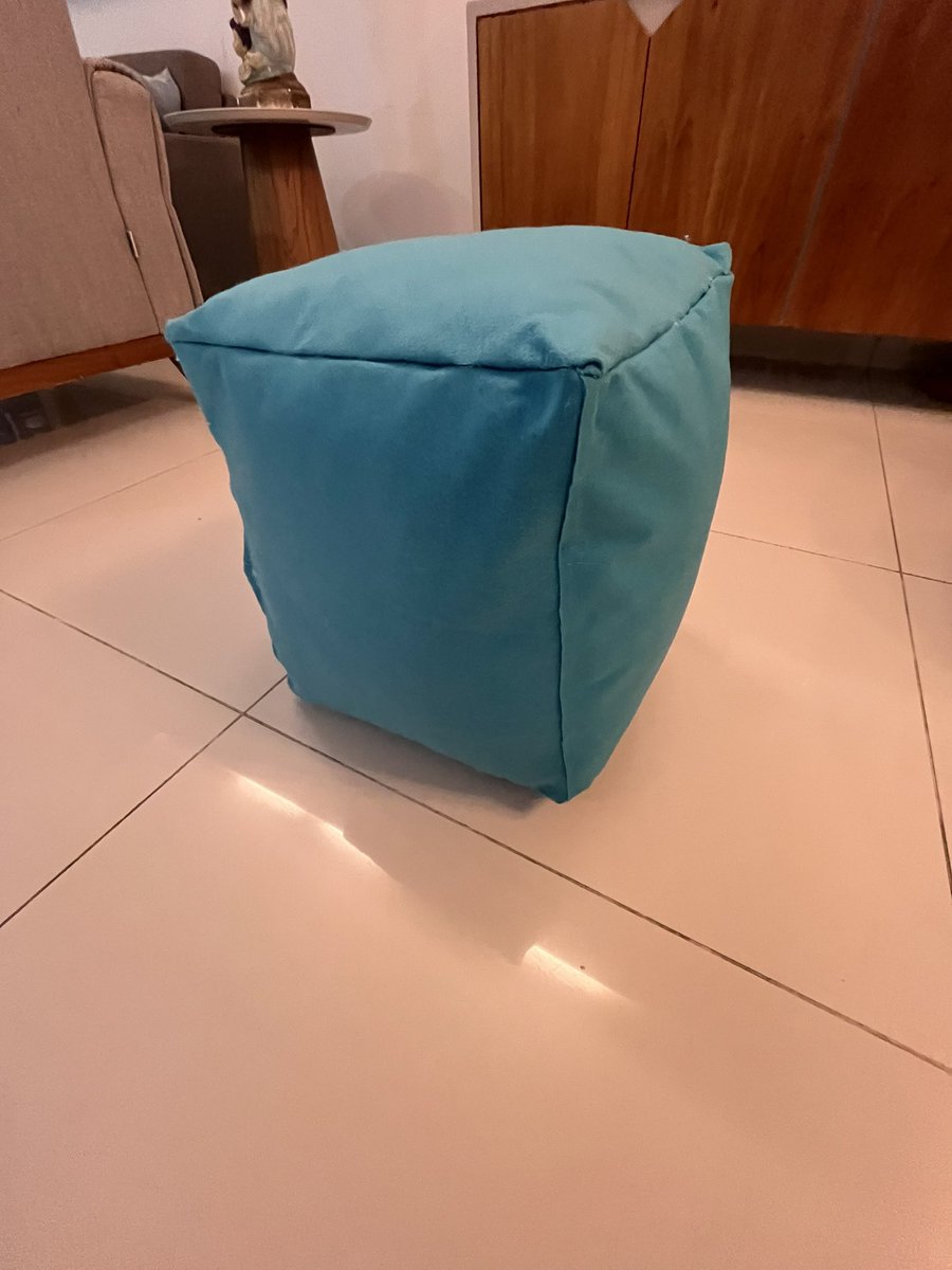 ~ laix :3 (vai ver a CS tweet media