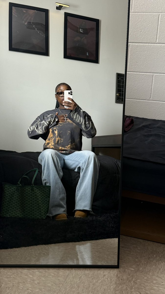 IM NOT A STUD , IM NOT GAY , IM NOT A STUD , IM NOT GAY