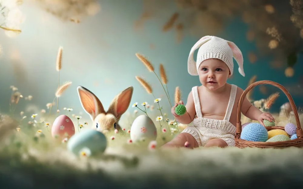 photowhoa's tweet image. 10 Free Spring Backgrounds Bundle 🌸

Add a touch of springtime magic to your photos with these Easter-inspired photo backgrounds perfect for fresh, vibrant edits.

Check Out: vist.ly/4772s

#SpringPhotography #FreeBackgrounds #PhotoEditingTools  #PhotographyFreebies