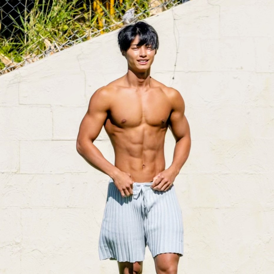 MuscleWorks_'s tweet photo. おはようございます🌞 https://t.co/WHHr5wRY3d