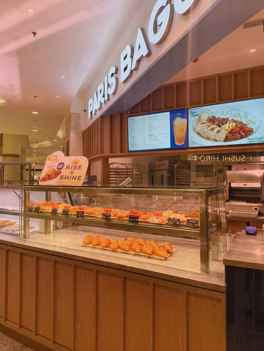 Seminggu keknya udah entah berapa kali kesini
#medan