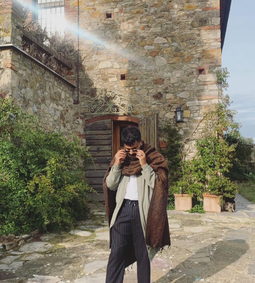 zen 💫 tweet media