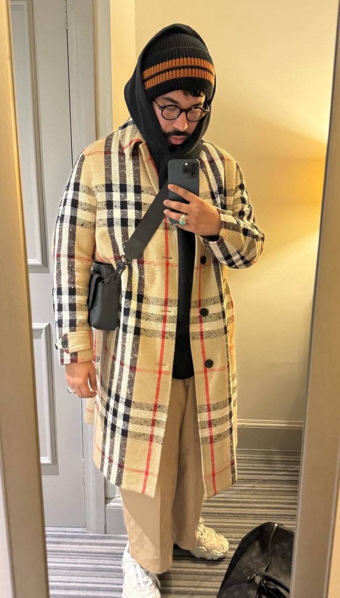 zen 💫 tweet media