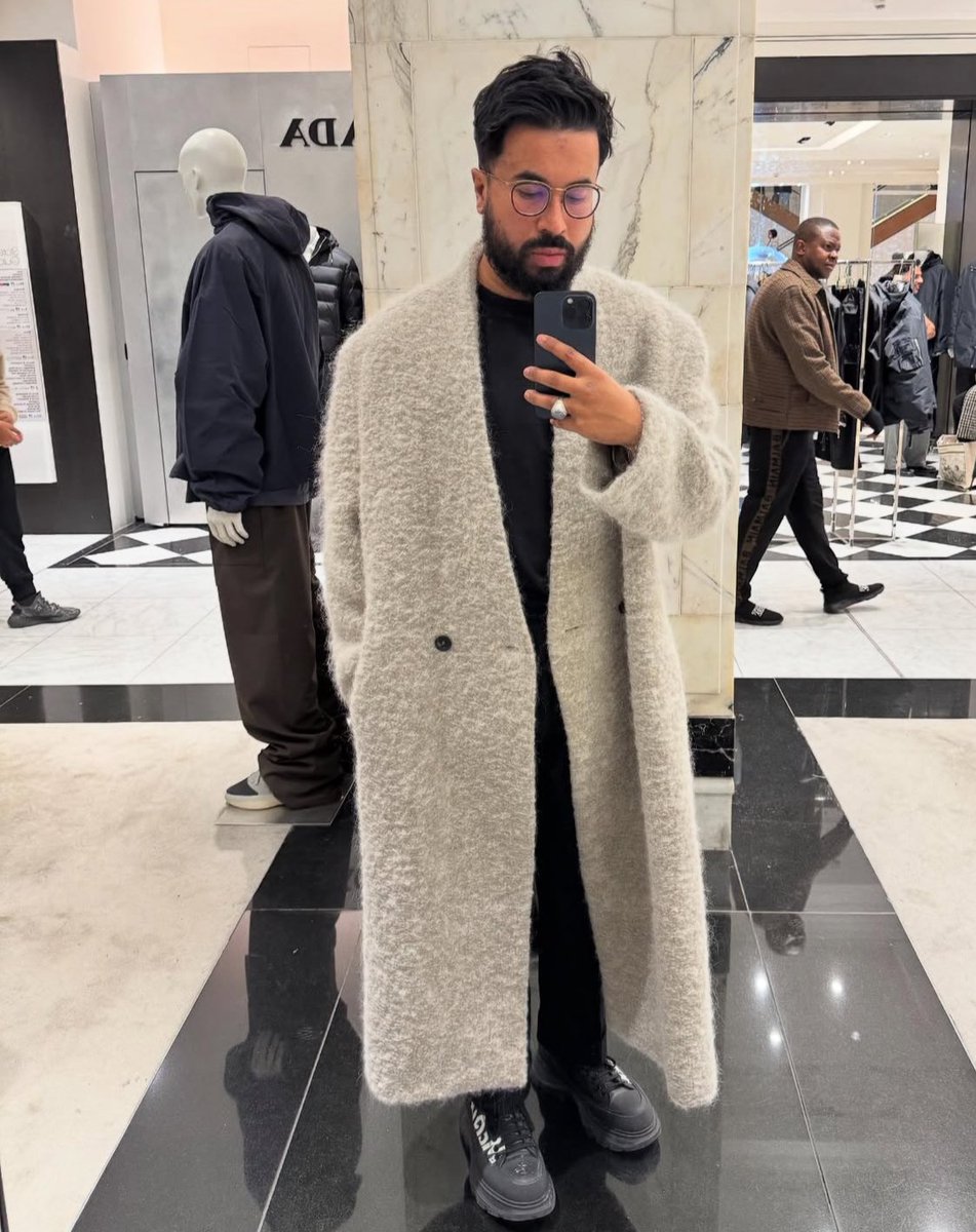 zen 💫 tweet media