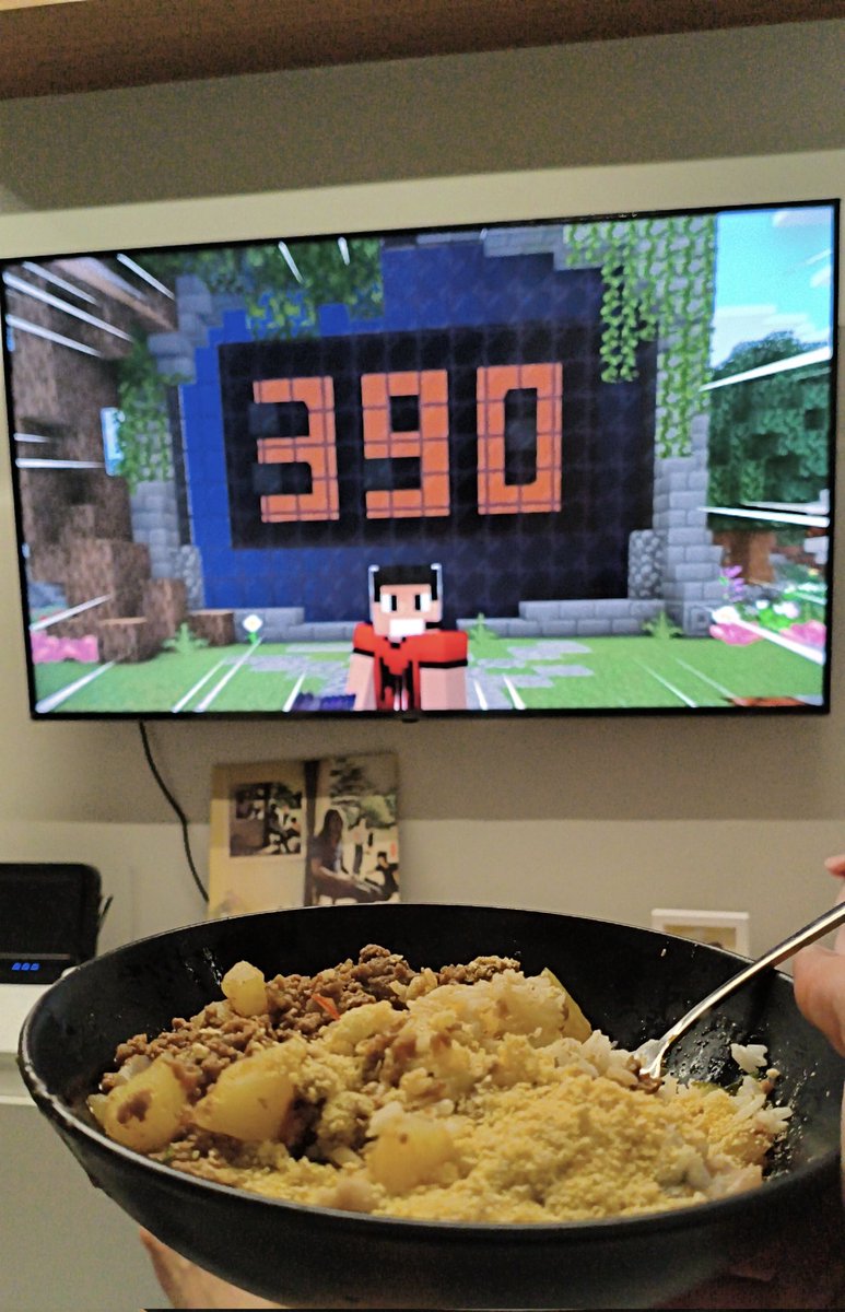 gustavo gonçalves tweet media