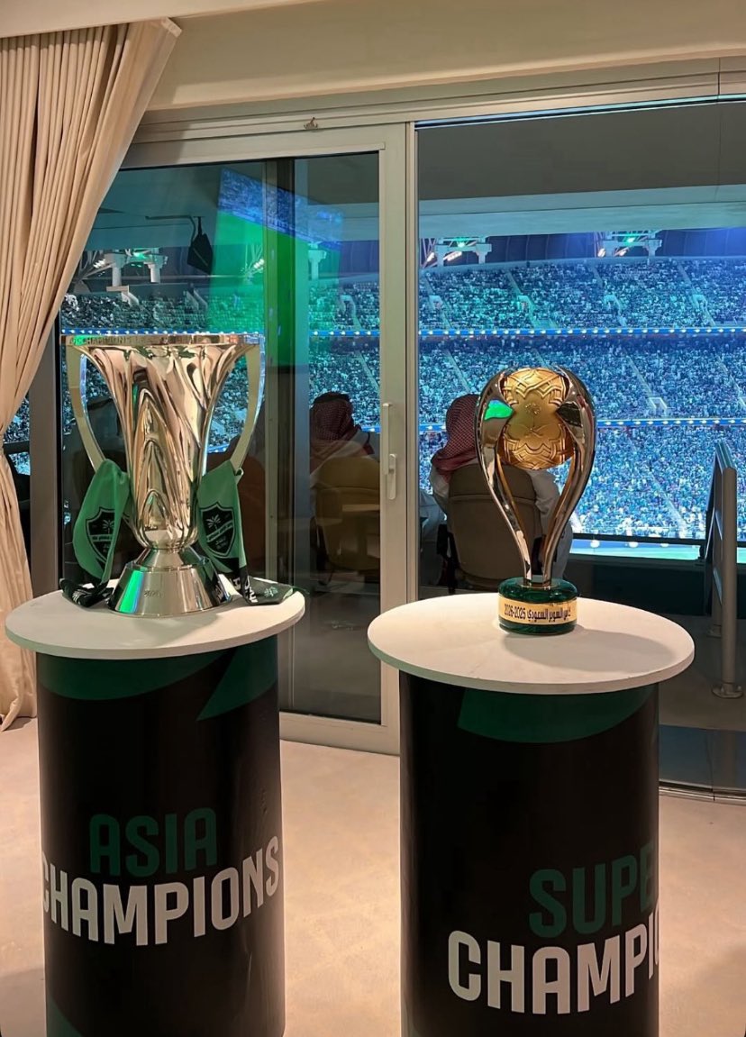 في يوم الوطن 🇸🇦🤍💚
ممثل الوطن 🇸🇦💚🤍
العالم يترقب هذا اليوم المميز 😍🌏
كلنا خلف #سفير_الوطن 💚💪🏻
جمهوره في كل الكون الواحــد فيهم بالمليــون
وبإذن الله نحتفل بالبطل واليوم الوطني 💚🇸🇦
وتكون القارات #خضراء 💚
👑👑👑👑👑👑👑👑👑👑👑👑👑

 #اصدق_هقاوينا