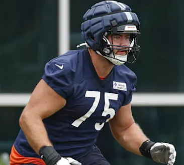 Adam Mason tweet media