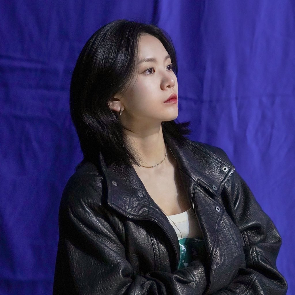 onurscz's tweet photo. <결혼의 완성> 남궁민x이설
이혼 직전 납치된 아내를 구하기 위해 범죄자와 극한사투를 벌이는 남자의 위험천만한 스릴러 로맨스

내년 상반기 KBS2 편성 예정 https://t.co/u764CtiiHD