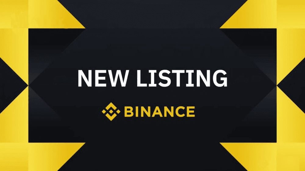 🚨BSC Gems Alert🚨 tweet media