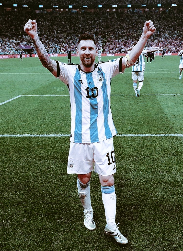 stopthatmessiii's tweet photo. 🇦🇷✨️ https://t.co/jG0A4GZNLx