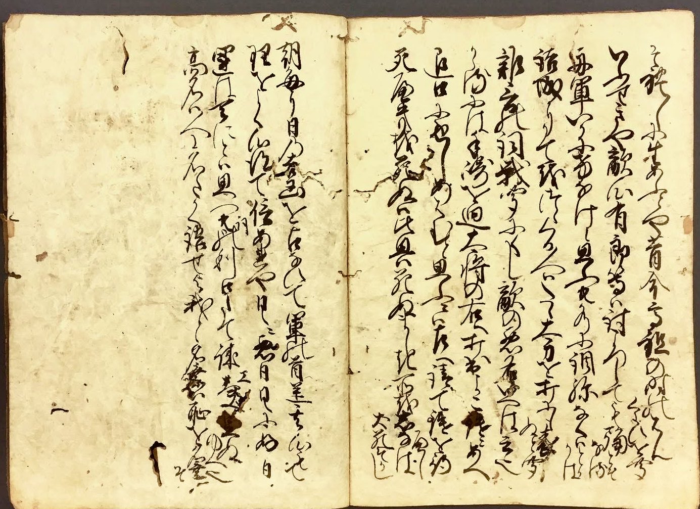 青富士、絹地の大幅に田中秀光 の真作画、送料無料です 青富士、絹地の大幅に田中秀光 の真作画、送料無料です