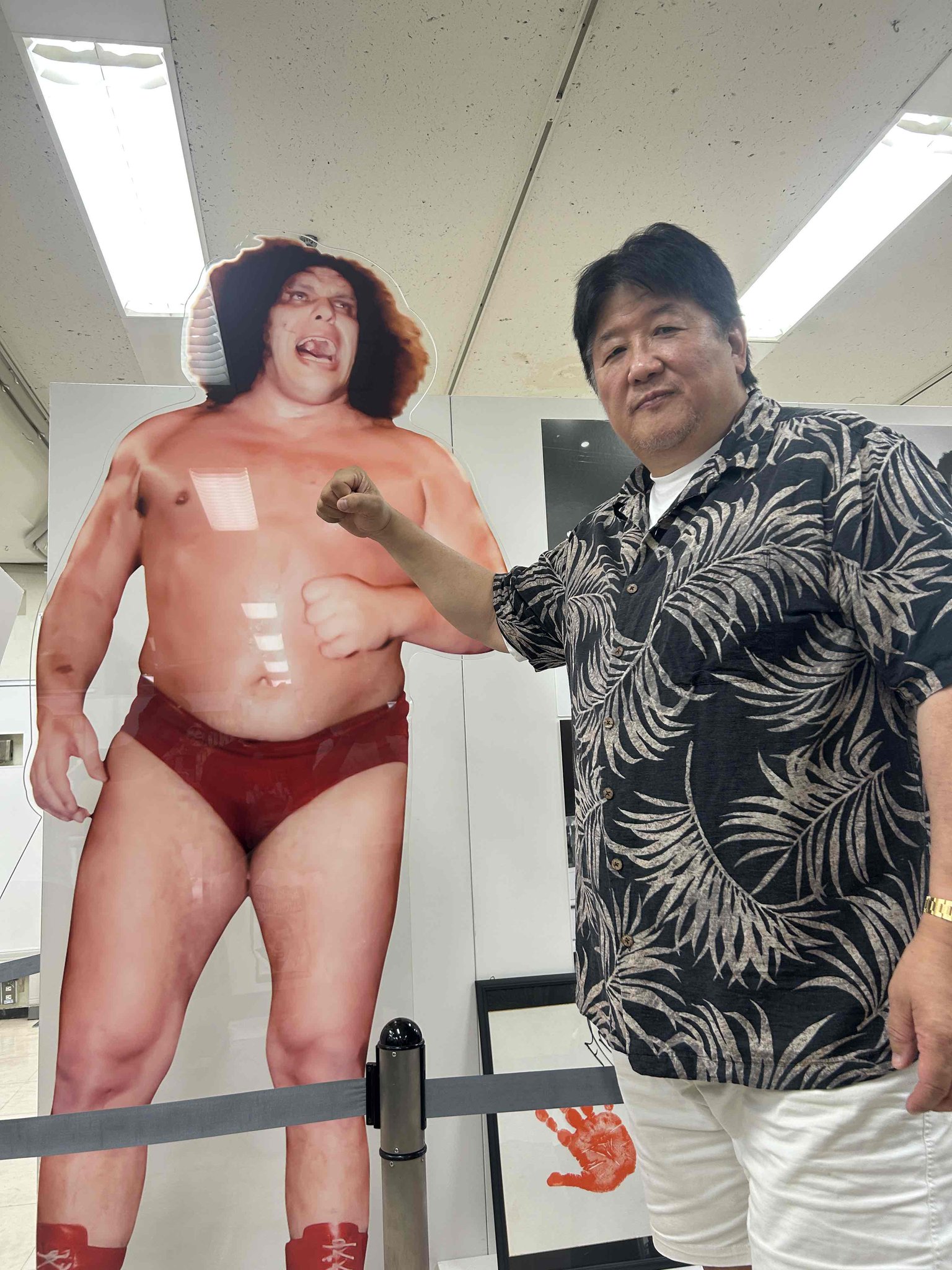激録馬場と猪木 第12巻 激録 馬場と猪木〈第12巻〉「猪木ブーム」猛爆、馬場は必死の