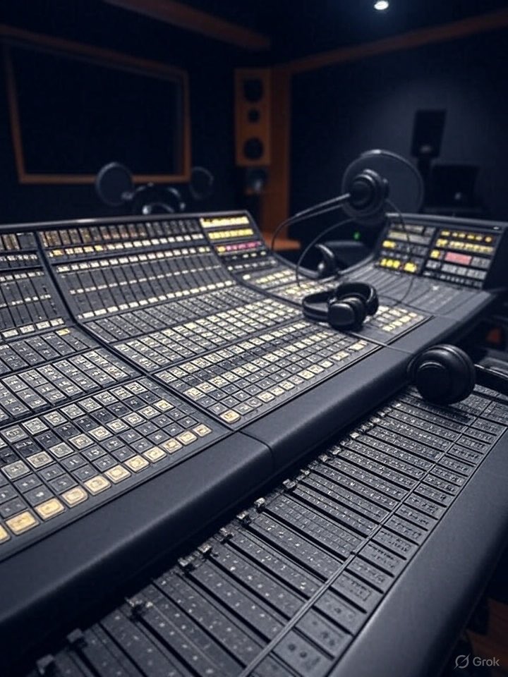 El Inge <a href="/memofhs/">Guillermo Hernández</a> le canta a las consolas el corito de Todas mueren por mí de Cartel de Santa #ConvoyEnChilango