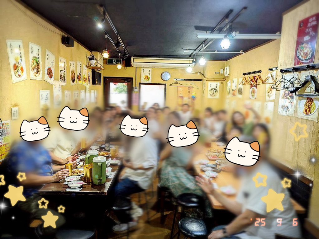 スターライト吹奏楽団《ス》♪ tweet media