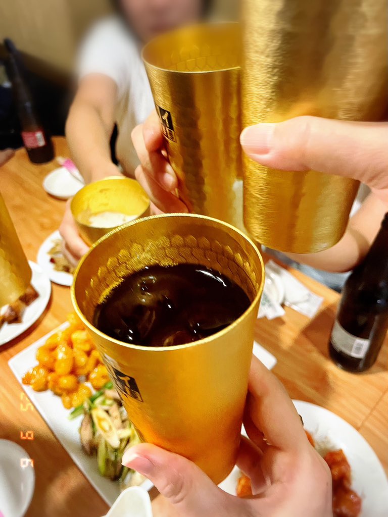 スターライト吹奏楽団《ス》♪ tweet media