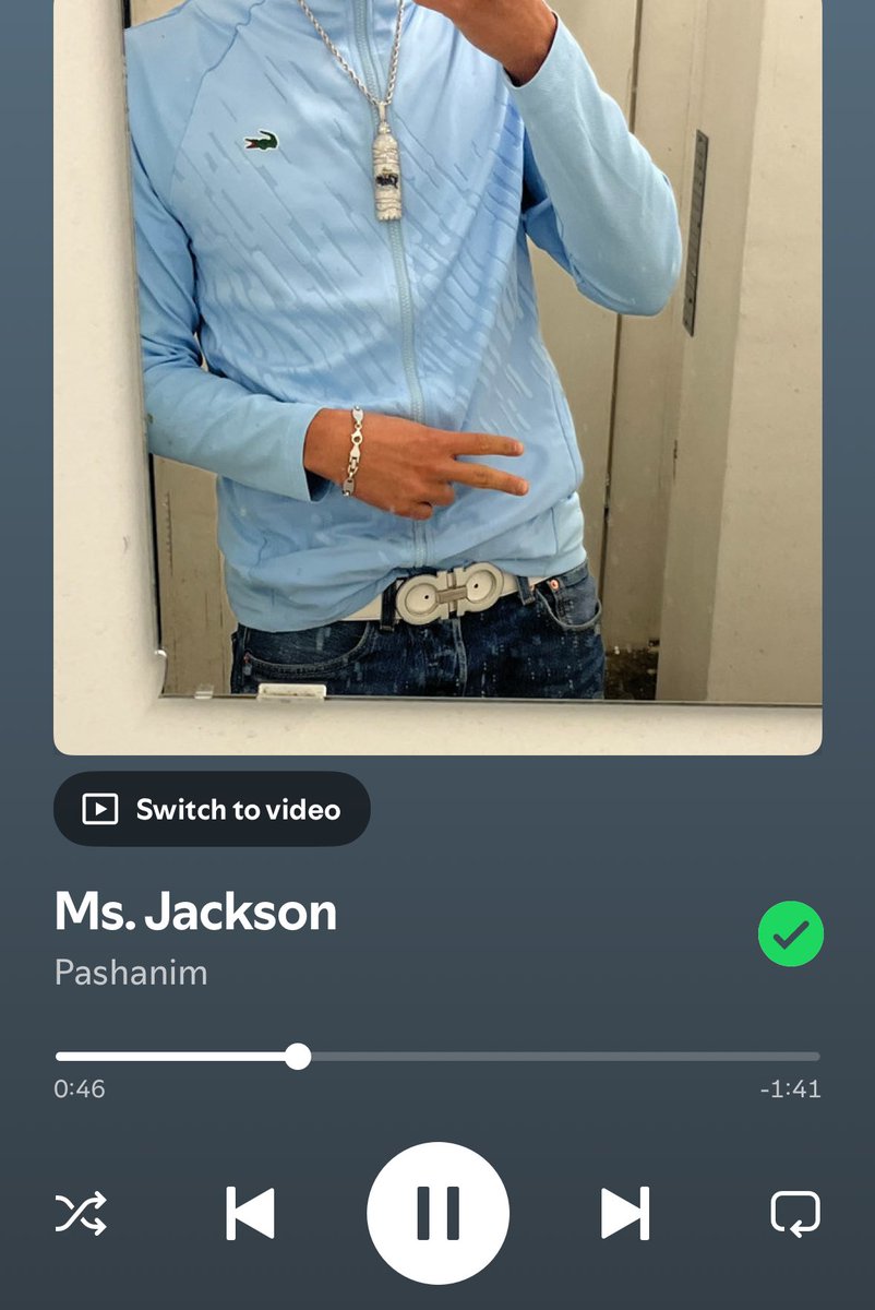 seni anlamak icin almanca ogrenmek istiyorum