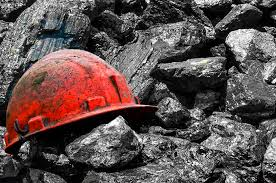 CaracolRadioTun's tweet photo. #ATENCIÓN | Un accidente laboral en la mina de esmeraldas Itoco, en #Coscuez, #SanPabloDeBorbur, dejó un trabajador fallecido: Henry Olmos, oriundo de Pauna.
Al menos dos mineros más resultaron heridos y fueron remitidos al hospital de #Otanche. https://t.co/xEh7K4GdgM