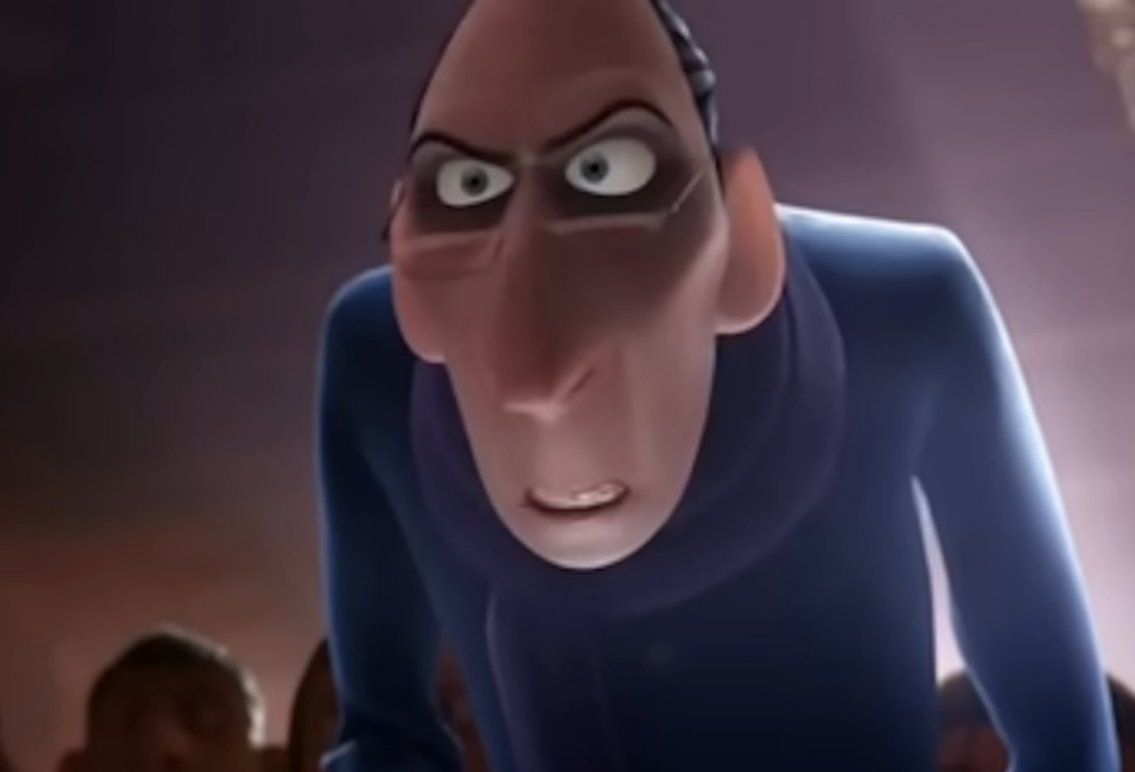 I do not "play the algorithm" I do not "optimal time post" I do NOT "meta tag", I post when I THINK of something to say, and if it gets more than 0 likes, I consider it a SUCCESS