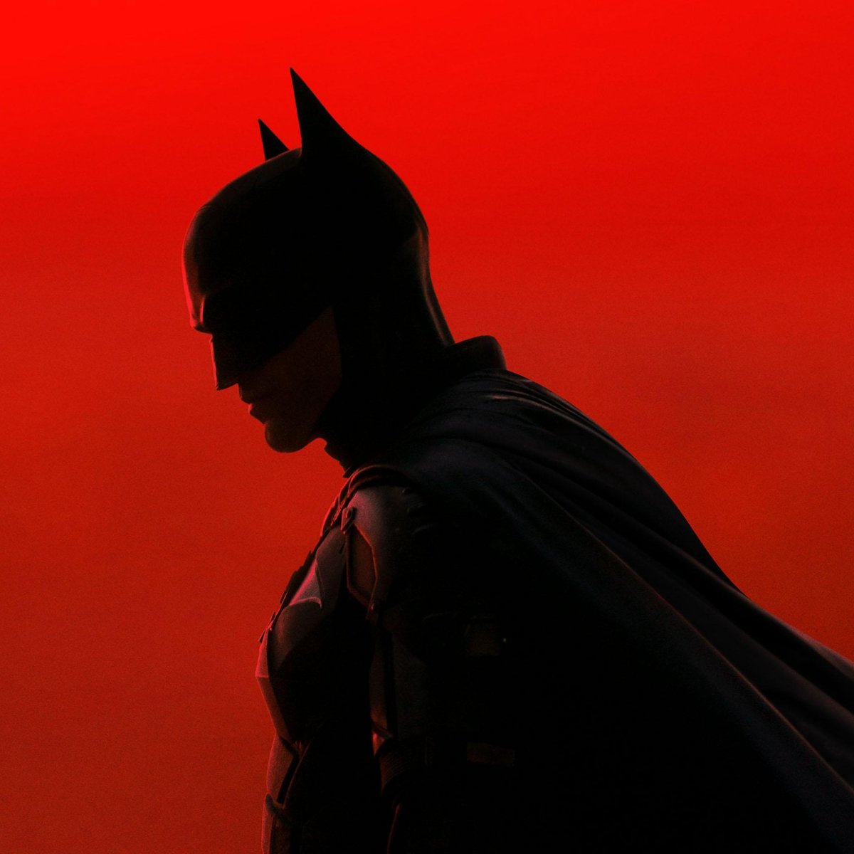 Matt Reeves says ‘THE BATMAN 2’ will focus more on Bruce Wayne than the first film, which focused on Batman.

“I knew the way [‘The Batman’] ended, it was leaving us on the precipice and also the way events sort of happen within [‘The Penguin’] that there is an exploration to be