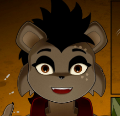 Garbman1992's tweet photo. @spoogiehowl https://t.co/HbWcKfuRbe