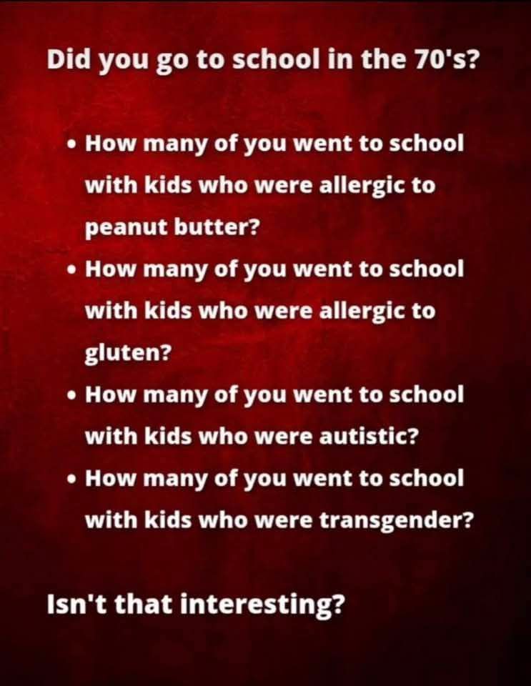 DavidWolfe's tweet photo. https://t.co/wqYfl51DYU