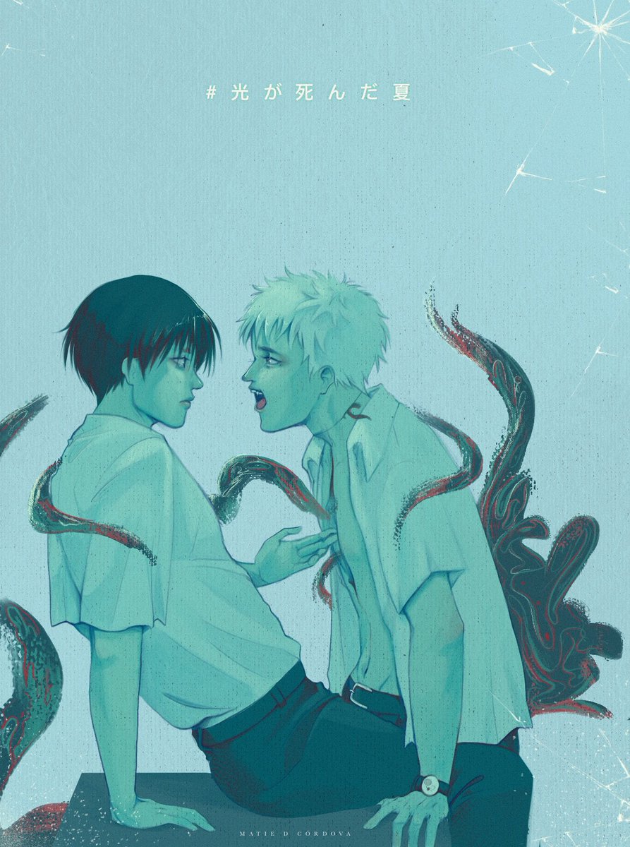 Matie.D.Córdova🔞(Open Coms) tweet media