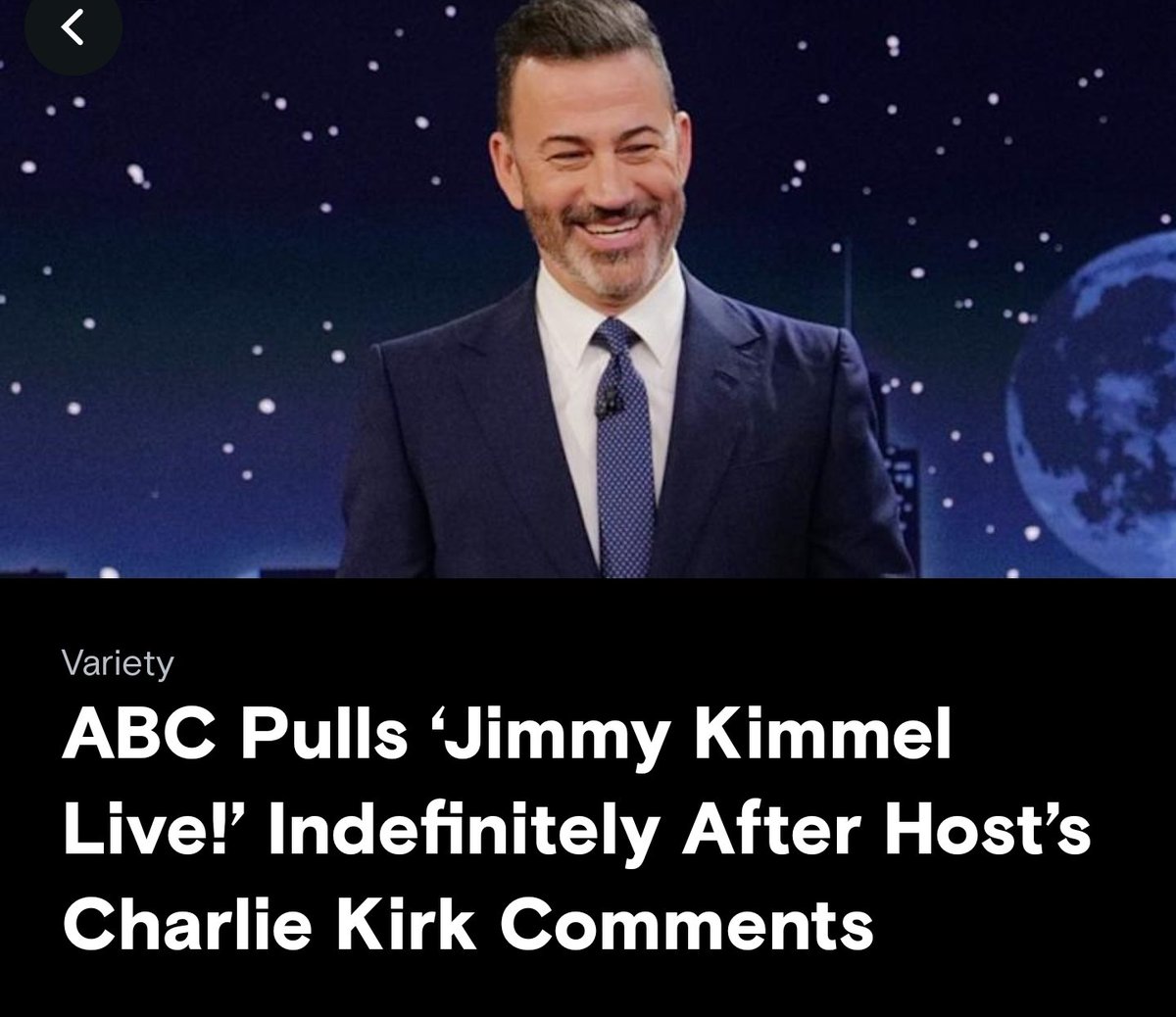 Boycott <a href="/Disney/">Disney</a> I'm about to cancel my <a href="/DisneyPlus/">Disney+</a> and <a href="/hulu/">Hulu</a> subscriptions. #BoycottDisney